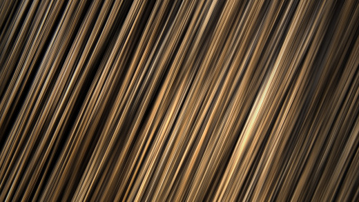 522627 (a): :1920x1080